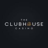 The Clubhouse Casino Apps