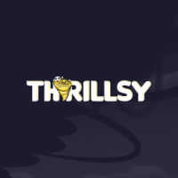 Thrillsy Casino Apps