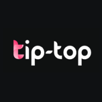 Tip-Top.bet Apps