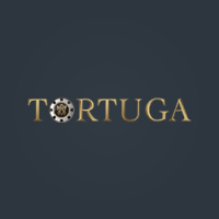 Tortuga Casino Apps
