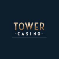 Tower Casino Apps