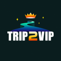 Trip2Vip Apps