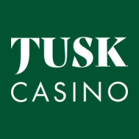 Tusk Casino Apps