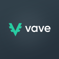 Vave Casino Apps