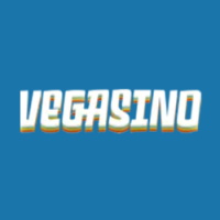 Vegasino Apps