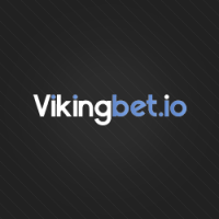Vikingbet.io Apps