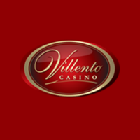 villento casino Apps
