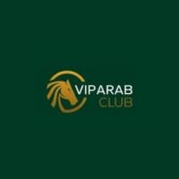 تطبيق VipArabClub