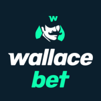 Wallacebet Apps
