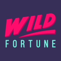 Wild Fortune Casino Apps