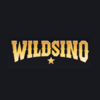 Wildsino Apps