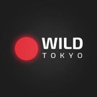 Wild Tokyo Casino Apps