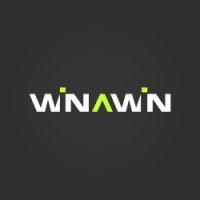 Winawin Casino Apps