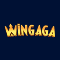 WinGaga Apps