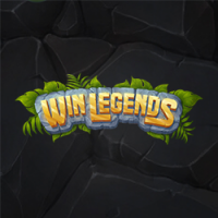 Winlegends Apps