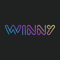 Winny Casino Apps