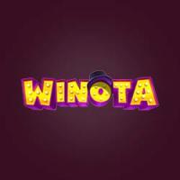 Winota Casino Apps