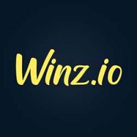 Winz.io Apps