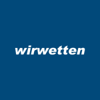 Wir Wetten Casino