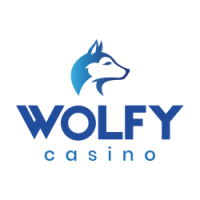 Wolfy Casino Apps