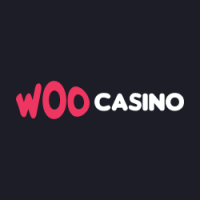 WooCasino Casino