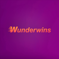 Wunderwins Apps