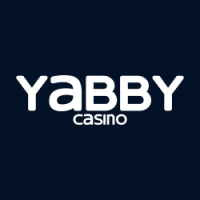 Yabby Casino Apps