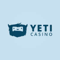 Yeti Casino Apps