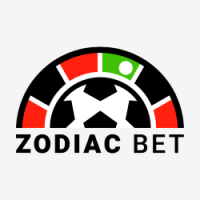 ZodiacBet Apps