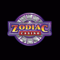 Zodiac Casino Apps