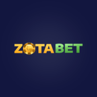 Zotabet Apps