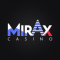 Mirax Casino