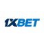 1xBet Casino Apps Review