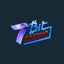 Aplicaciones de 7Bit Casino Review