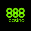 تطبيق 888 كازينو Review