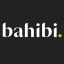 bahibi Casino Apps Review