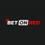 App BetOnRed Review