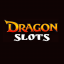 DragonSlots Casino
