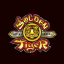 Golden Tiger Casino