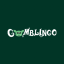 Gomblingo Casino
