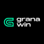 GranaWin Casino