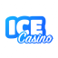 Aplikacje Ice Casino Review