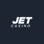 Jet Casino