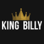KingBilly Casino Apps Review