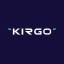 Kirgo Casino Apps Review