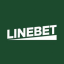 تطبيق LineBet Review