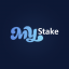تطبيقات MyStake Review