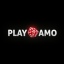 Aplicaciones de Playamo Review