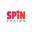 Aplicaciones de Spin Casino Review