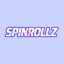 Spinrollz Casino